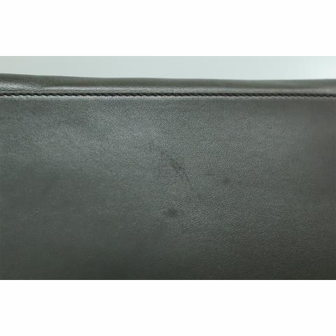 Large Product Preview Image 12